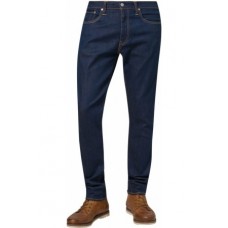 Mens Jeans Tapering